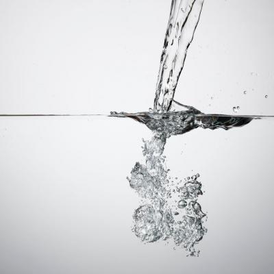 Relevé compteurs d'eau 2022.jpg